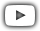 imóvel com vídeo video